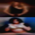 Pussy Dunlap
