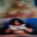 Pussy Monroe