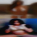 Sex Monroe