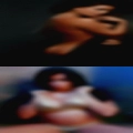 Sexy naked women