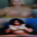 Sluts ready fuck Jasper
