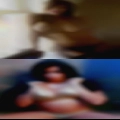 Wife swapping Tyler