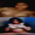 Women Buffalo, that want have