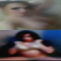 Women fuck Martinsburg