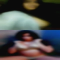 Women squirt