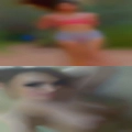 Find woman wife