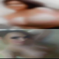 Girls looking for threesome