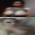 Horny girls classified