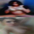 Horny girls Harbor