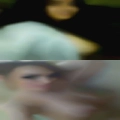 Horny house wives Richards