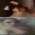 Horny women Monticello