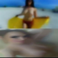 Monticello, horny girls