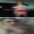 Naked girls Avondale