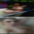 Naked woman Hoffman