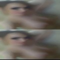 Nude black female cougars