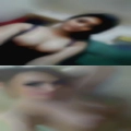 Passionate fuck singles