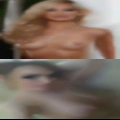 Poteau woman want fuck