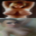 Pussy Ozark