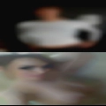 Sexual swingers ups Francisco