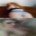 Share your secrets swingers