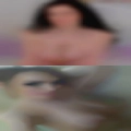 Slut Edinburgh gets fucked