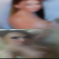 Sluts Owenton