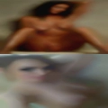 Swingers club Southeast Texas