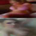 Swingers websites Oregon