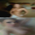 Women seeking couples Salem