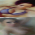Women squirt