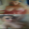 Women want sex Pittsburgh