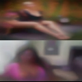 Fallbrook, girls