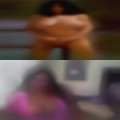 Find sexy black girls Elgin