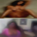 Freaky women Waco