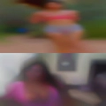 Fuck milf Radcliff