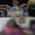Georgia mountain swingers