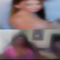Girls Sudbury that wanna fuck