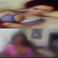 Hodgenville horny girls