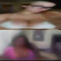 Horny girls Duluth