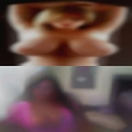 Married women