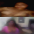 Mature women Oviedo