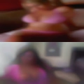 Meeting girls Cincinnati fuck