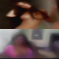 Minneapolis sex clubs