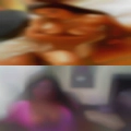 Minneapolis sex clubs