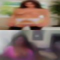 Springfield, women for