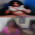 Swingers club Russellville