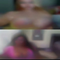 Swingers looking single