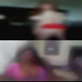 Swingers Metairie