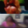 Swingers personal websites