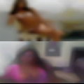 With married women Tulare